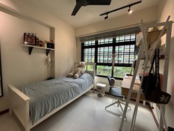 tampines-greenridges photo thumbnail #1
